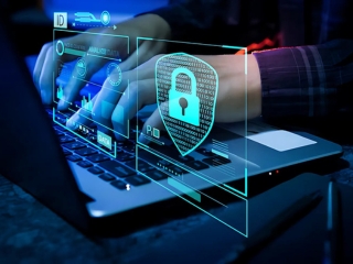 cyber-security