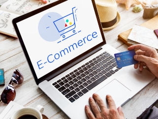 ecommerce