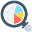 Analyzing .png Icon