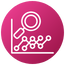 Competitor-Backlink-Analysis Icon