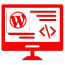 custom Icon