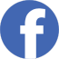 Facebook Advertising Icon