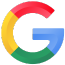 google Icon