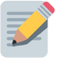 Guest-Posting Icon