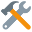 Link-Detox Icon