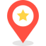 optimLocal Citations Icon
