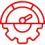 optimization Icon