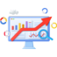Technical Audit Icon