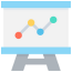 Testing Icon