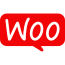 woocommerce Icon