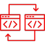 migration Icon
