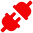 wordpress Icon
