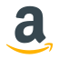 amazon-ppc Icon