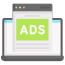 display-ads.png