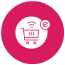 ecommerce Icon