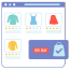 ecommerce-web.png Icon