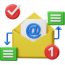 email Icon