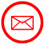 gmail Icon