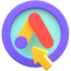 google-ads Icon