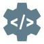 .net Icon