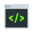 custom Icon