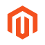 Magento Web Design Icon