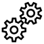 ADA Compliance Services Icon
