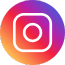 Instagram Advertising Icon