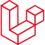laravel development