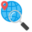 local-ads Icon