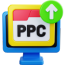 ppc Icon