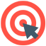 remarking Icon