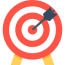 ranking Icon