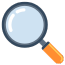 search Icon