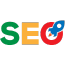 seo-icon Icon