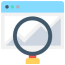seo Icon