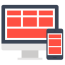 Shopify Icon