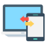 optimize Icon