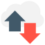 Third-Party Integration Icon