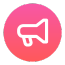 social-ads Icon