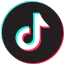 tiktok Icon