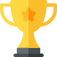 conversation Icon