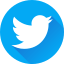 twitter Icon