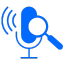voice Icon