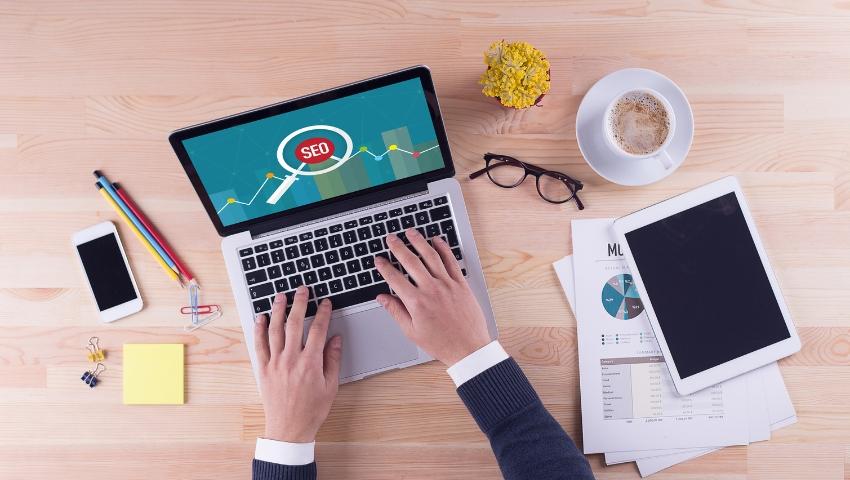 Affordable Technical SEO Services That Deliver
