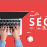 Why SEO Services is important for new websites