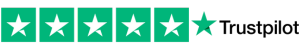 trustedpilot