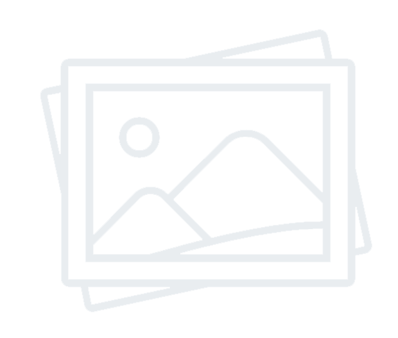 Custom Website Design